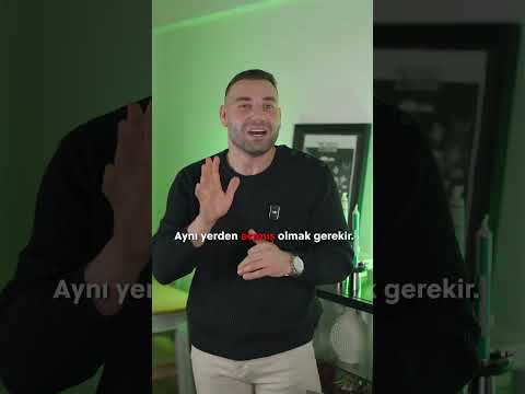 Emre Turan-33