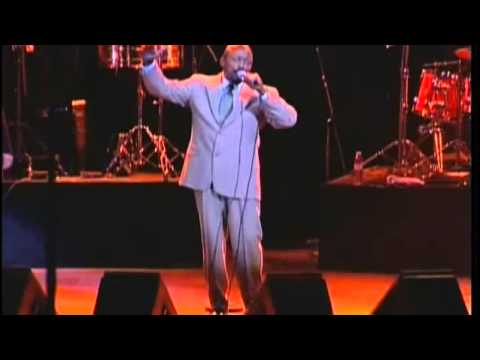 Cantos de Jubilo - Jaime Murrell #MusicaCristiana #Alabanza #CantosDeJubilo #JaimeMurrell