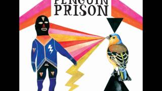 Penguin Prison - Animal Animal video