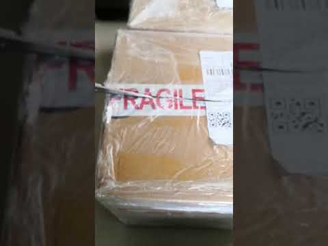 UNBOXING CADBURY CHOCOLATE SHOTS #shorts UNBOXING CADBURY CHOCOLATE SHOTS #shorts