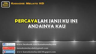 Download lagu EXIST - Janji Padamu ( Karaoke Video) | Remastered mp3 Download lagu EXIST - Janji Padamu ( Karaoke Video) | Remastered mp3