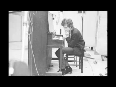 I'm Not Supposed To Care video
