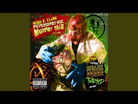 Video thumbnail for Neck Cutter
