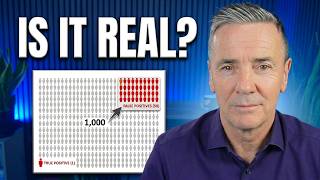 Screening Tests: Probability vs Reality | What You Need to Know