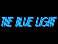 The Blue Light Alien Pregnancy Short Film Epilepsy WARNING Fake Blood Read Description Please