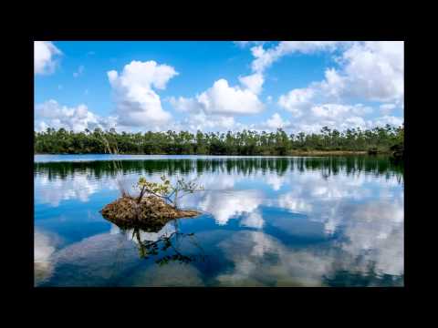 Hotel Hampton Inn & Suites Mystic in Mystic (Connecticut - USA) Bewertung und Erfahrungen