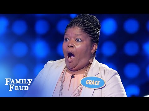 This is the best Fast Money you'll ever see!!