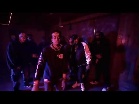 Gully gang cypher Vol.2 |Mc Altaf|WhatsApp status|New Rap|