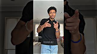 gotta long way to go dance🕺 #rockwithmenow #longwaytogo