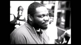 Beanie Sigel - Goodnight Instrumental (Meek Mill Diss)