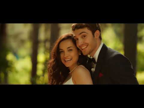 Mita De la Ploiesti - Am o inima  New Songs 2022