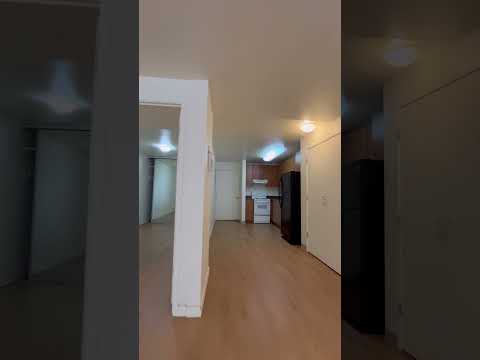 Iliad Apartments - Video 2 of 2