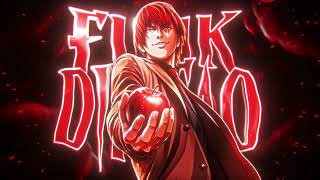 Download lagu DJ FKU, FAROFINAT BEATS, DJ SAMIR - FUNK DIREÇÃO mp3 Download lagu DJ FKU, FAROFINAT BEATS, DJ SAMIR - FUNK DIREÇÃO mp3