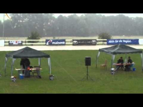 OSI Hirtenhof 2011 - Regen am Samstag - isibless