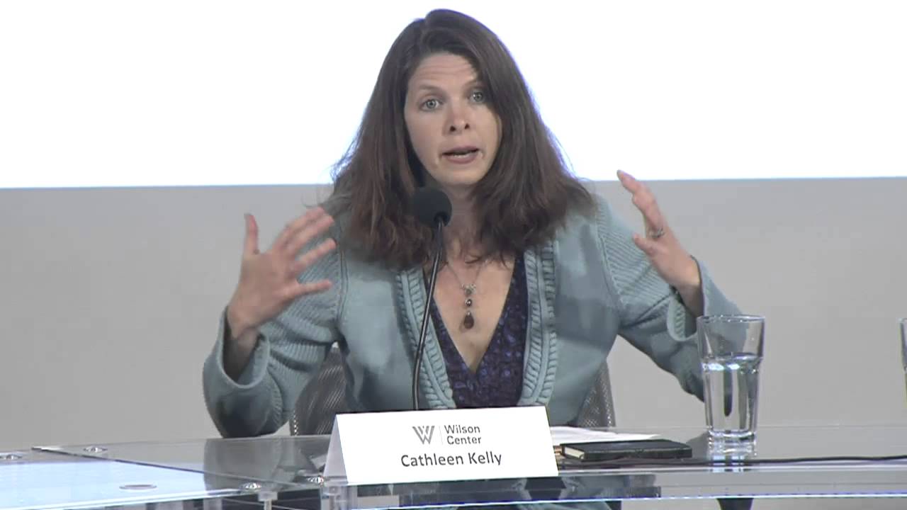 Increasing Resilience to Climate Change