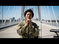 Onward Christian Soldiers Reggae Worship For Spiritual Strength