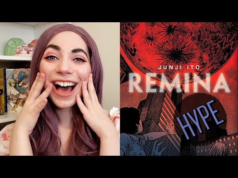 Most ANTICIPATED Manga Releases of 2020!!