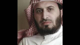 Download lagu Saad Al Ghamdi ∥ Ayatul Kursi ∥ Recited 500X mp3