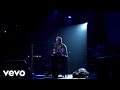Sting - The Empty Chair - Live from the Bataclan