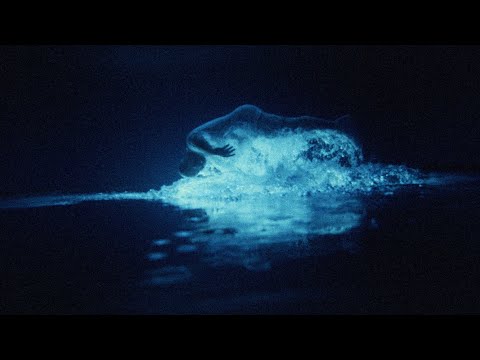 Video thumbnail for Shalem - שלם