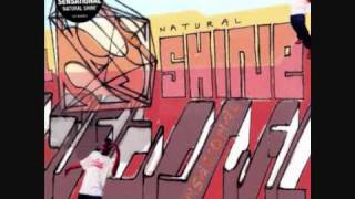 SENSATIONAL - Breezy Session