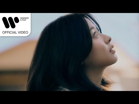 J-POP 가수, 양파 애송이의 사랑 리메이크곡 발표