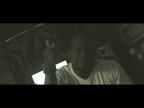 Mack Mo aka King Mack - Tatted Up ft. Greedy 1k [Snippet]