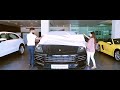 Porsche Cayenne Delivery By Porsche Centre Ahmedabad