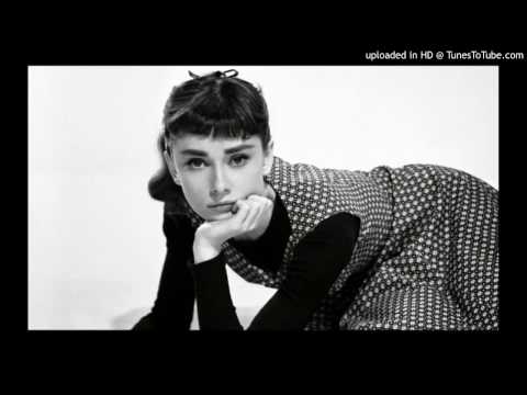 Today's Tango Is... Mariana - Ricardo Malerba 05-10-1942