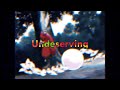 W.A.I.T - Undeserving (Official Visualizer) Prod by. Isaiah Kaleo II