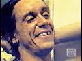 Iggy Pop - New Music, Toronto TV 1981 * The Idiot * New Values * I'm Bored * Party * Soldier