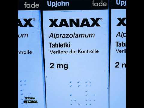 fade - Verliere die Kontrolle