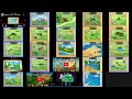 Dora The Explorer Map Season 4 Played At The Same Time