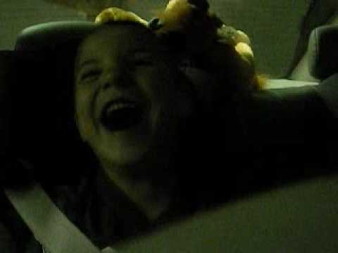 ADoug Sings Hot 'N' Cold