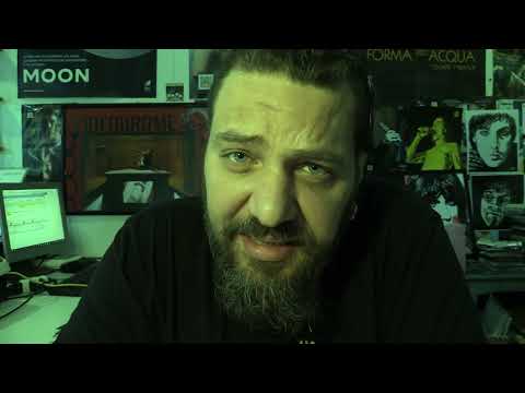 Patreon: In Time (2011) di Andrew Niccol - Minirece richiesta da Divoratuono