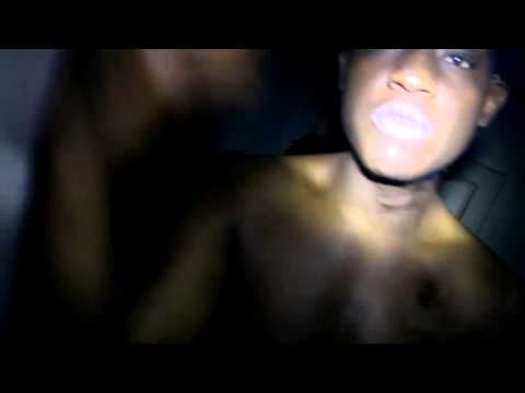 Young Gizzle ft Oh-Boye x (RunDis Official Preview)