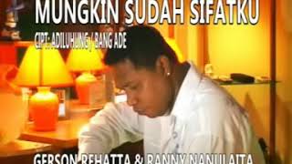 Download lagu Mungkin sudah sifatku mp3 Download lagu Mungkin sudah sifatku mp3