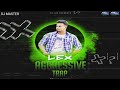 LOLLYPOP LAGELU REMIX DJ MJ AND DJ LEX BBSR