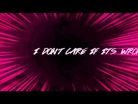 BLKMGK - Are You Coming Over (feat. Otis Parker)