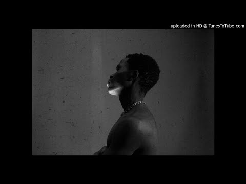 Vida-soul & Reggie OurMidCrew - Behind The Mask