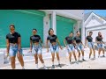 JIMINOGENI DOTO MDENDELA SAFARI YA KIGOMA OFFICIAL MUSIC AUDIO MPYA 2026 MSAMBAZAJI YOHANA STUDIO