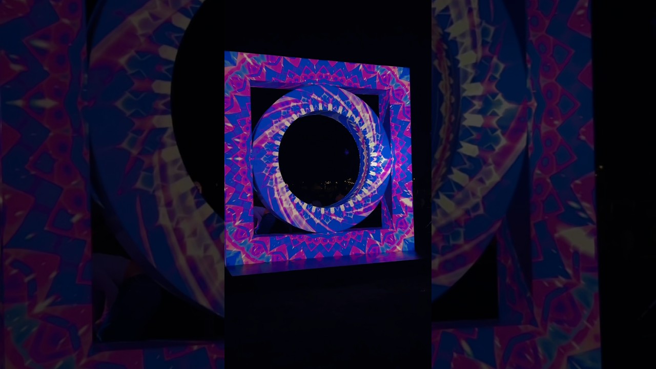 YouTube Short thumbnail