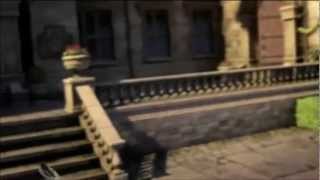 Fable 3 - Radioactive (GMV)