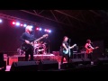 The Romantics "She's Got Everything"