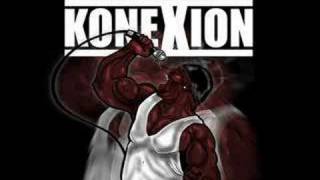 Bumpy Knuckles - Bang Bang