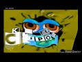 Klasky Csupo In Boul123 Major Center Effects AVS Version