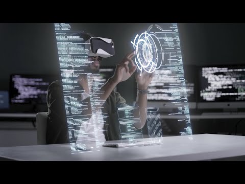 Digital Challenge: 8ª Edição