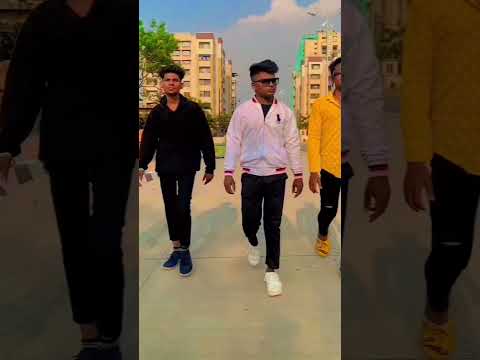 😱👽...www.tagsfinder.com..#discounts #discounts #discounts #abuja #keşfet #discounts #abuja #abuja