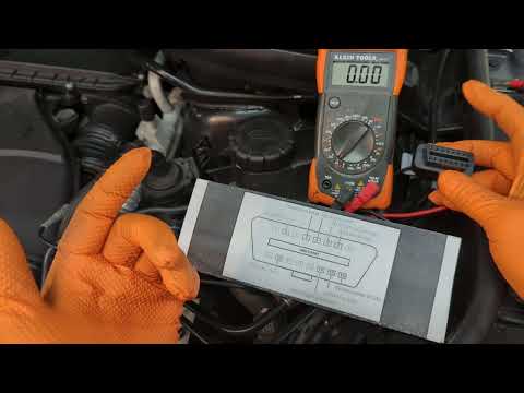 OBD2 Port Not Working or Communicating with Scanner – Fix It Yourself!