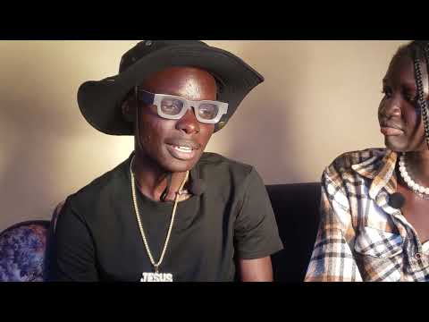 New Music Alert: Toxic - X Discusses "Pressed" with Stazzy